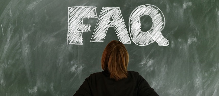 Métro : tout ce que vous souhaitez savoir