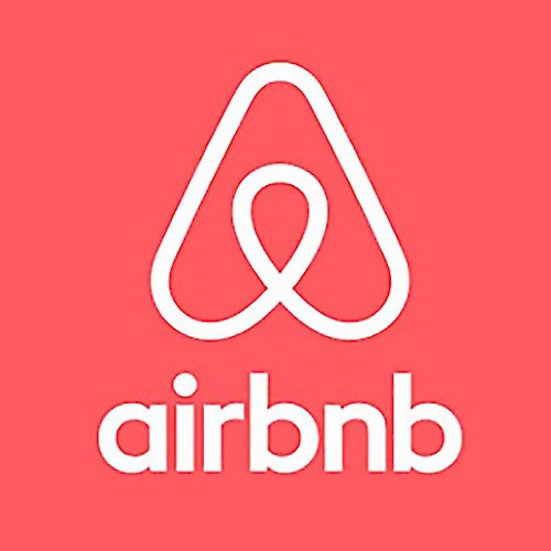 Parrainage Airbnb