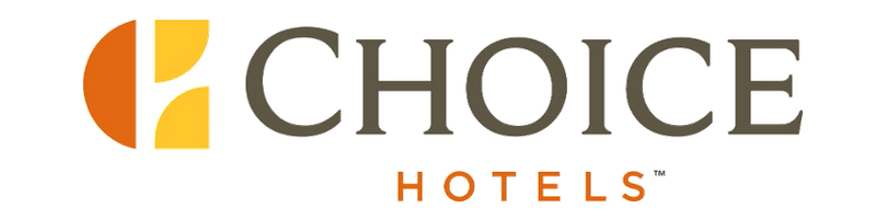 Hôtels Choice Hotels à Washington