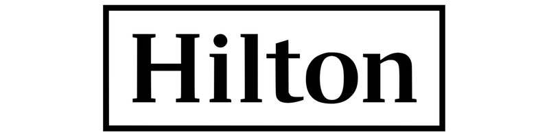 Hôtels Hilton à Washington
