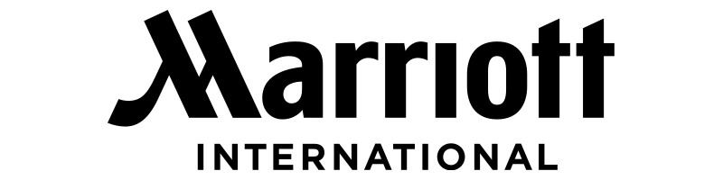 Hôtels Marriott International à Washington