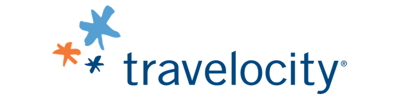 Hôtels TraveloCity à Washington