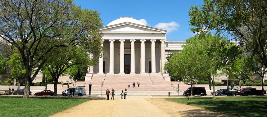 National Gallery of Art