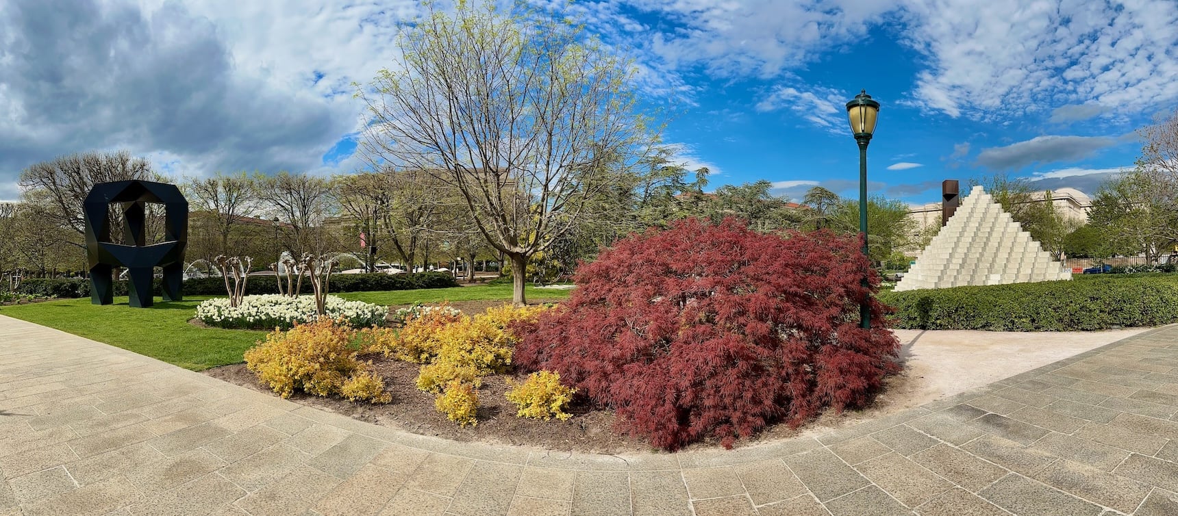 National Gallery of Art