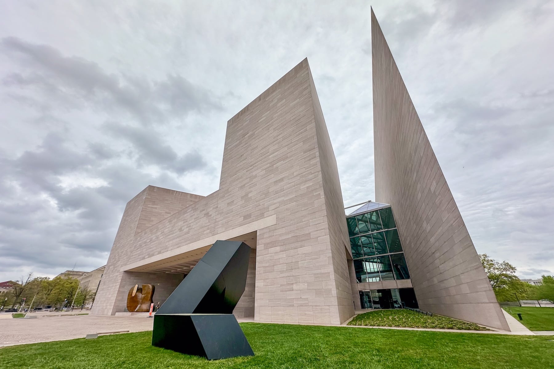 National Gallery of Art