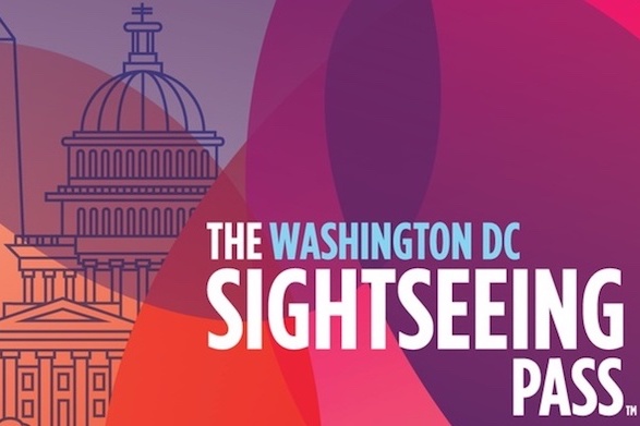DC Sightseeing Pass