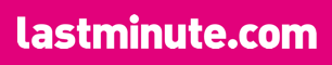 Logo lastminute hebergement washington
