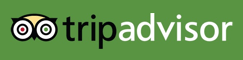 Logo tripadvisor hebergement washington